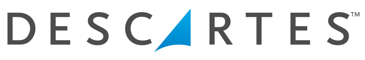 Descartes_Logo_Color_RGB