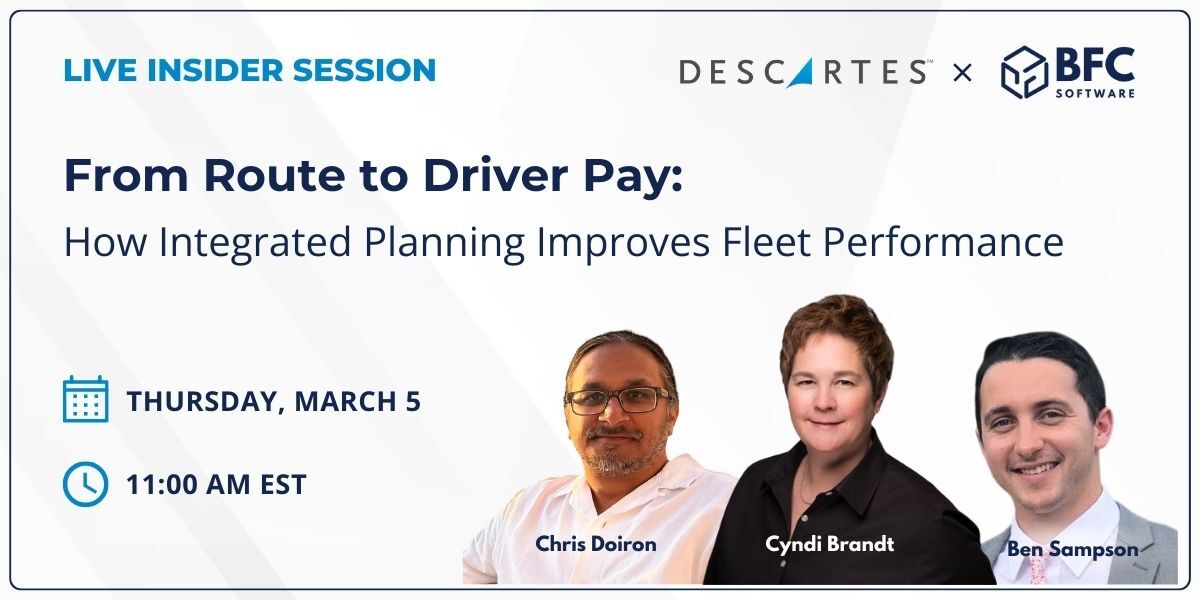 Descartes-BFC Webinar 03-05-26-1