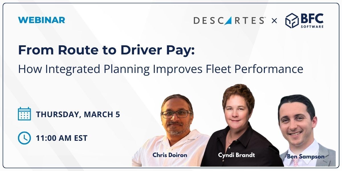 Descartes-BFC Webinar 03-05-26