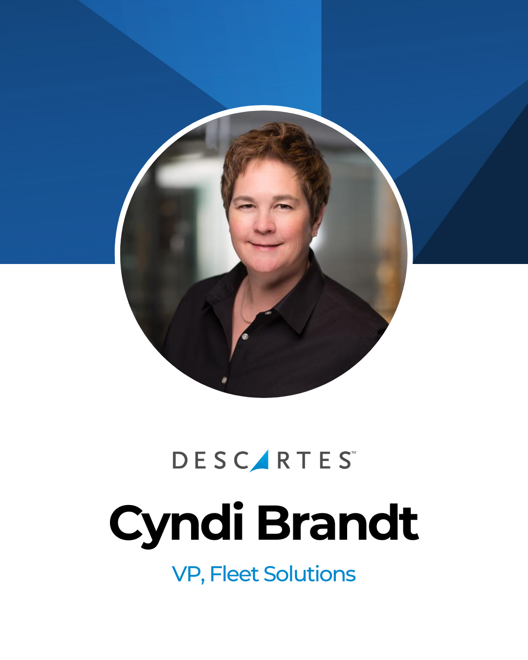 White Gray and Purple Minimalist Modern Abstract Geometric Meet Our Team Expert Instagram Post 1